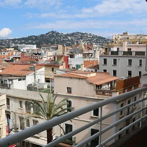 Sala Mar Appartement